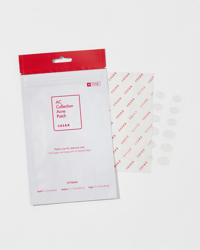 AC Collection Acne Patch
