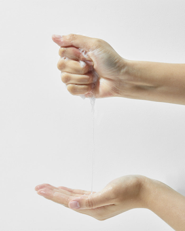 Advanced Snail Mucin Power Sheet Mask (1 ea)