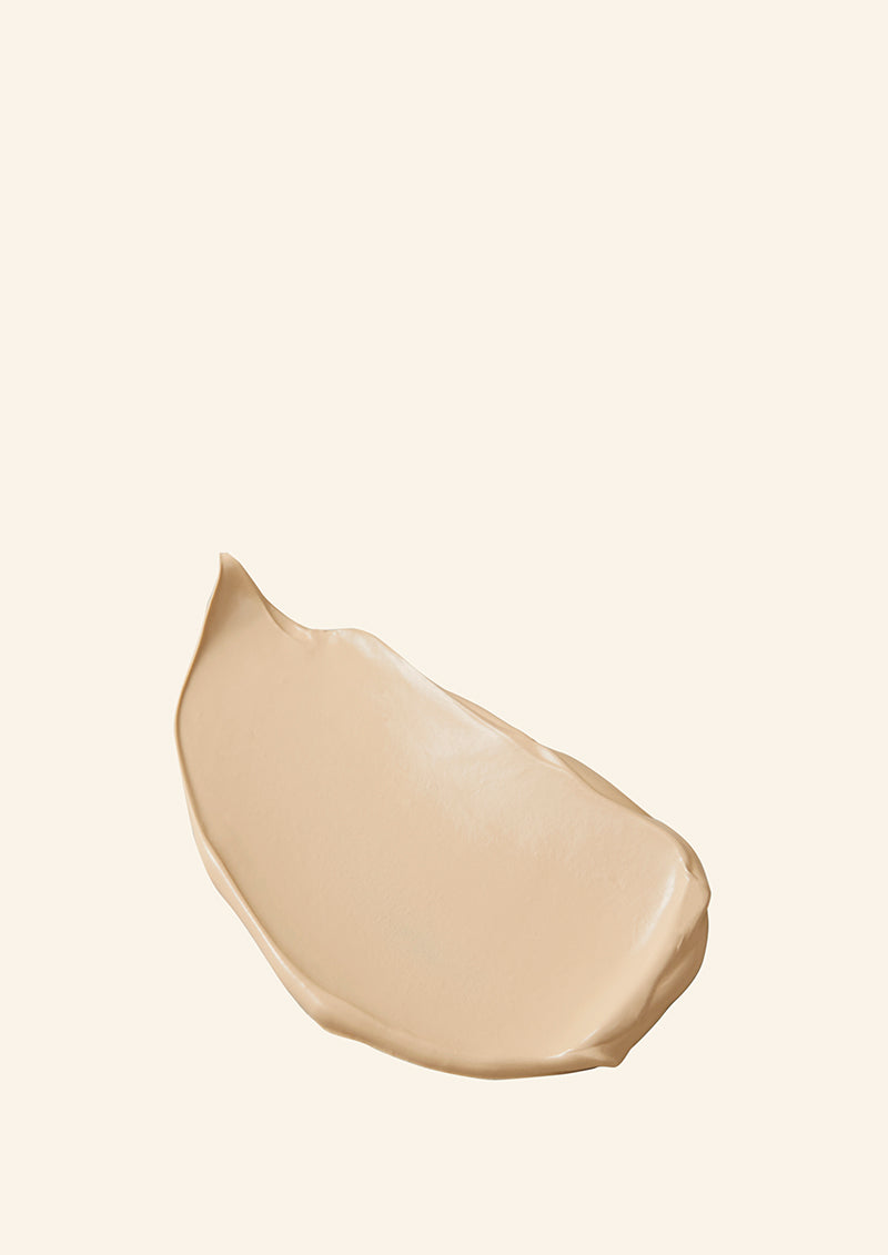 Vitamin C Concealer