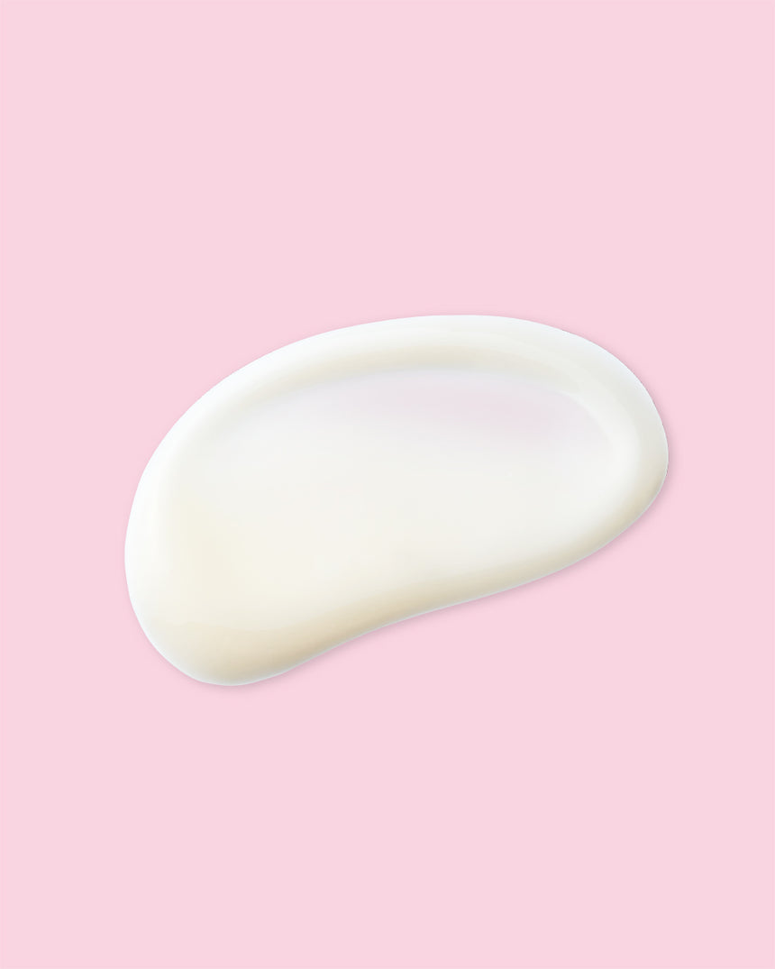 Fundamental Water Gel Cream