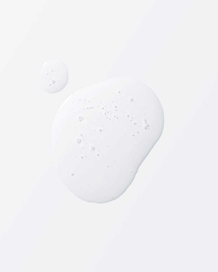 The Niacinamide 15 Serum