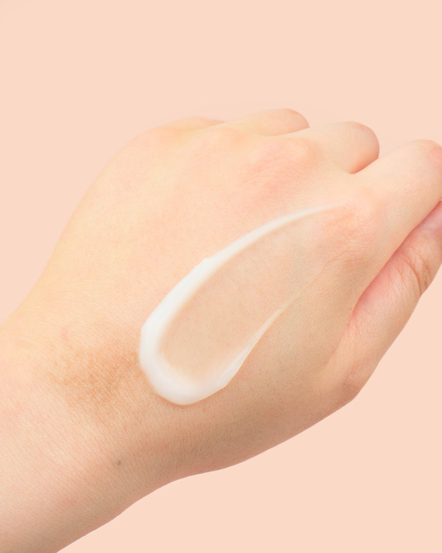 Super Aqua Cell Renew Snail Cream