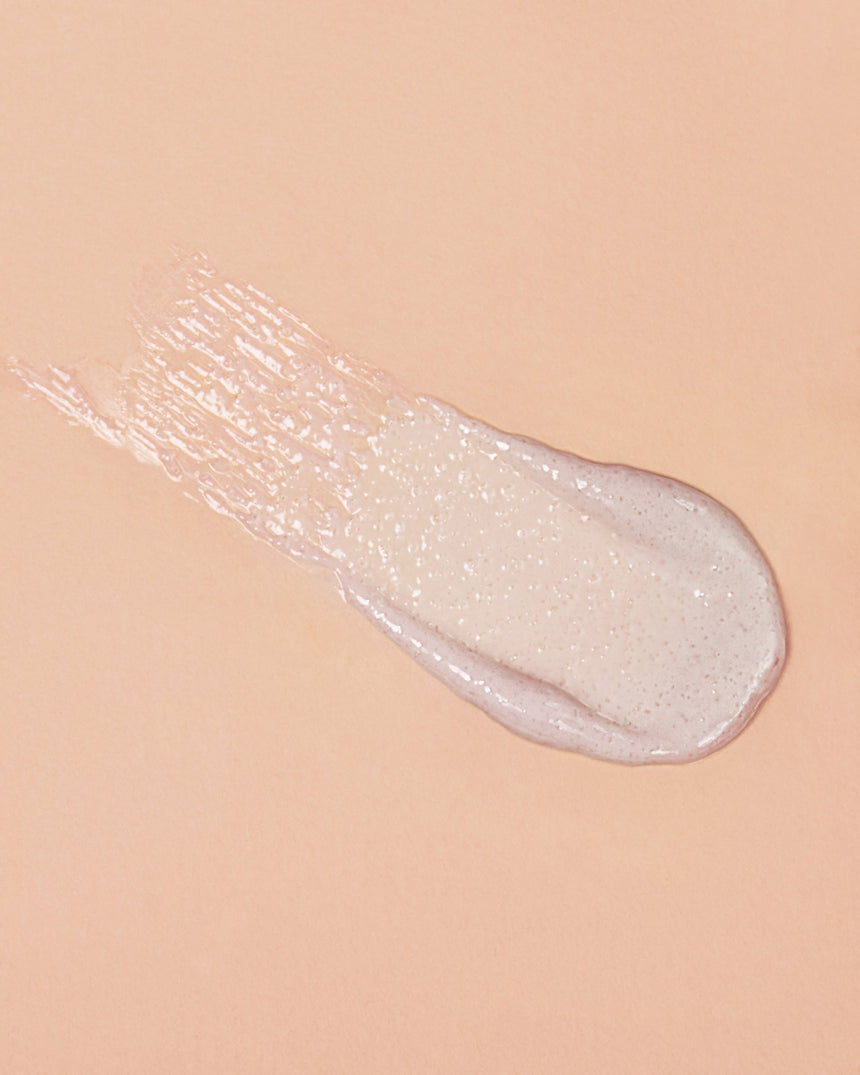 Youthful Glow Sugar Mask