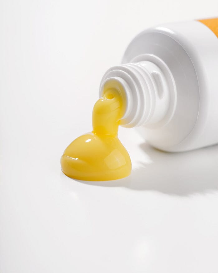 C-Niacin Toning Cream