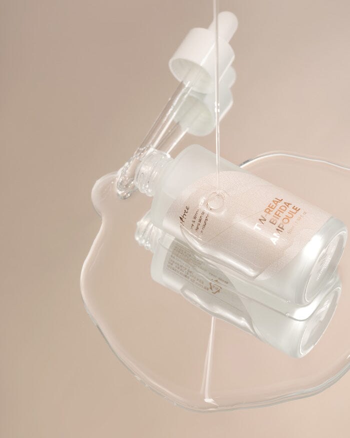 TW-Real Bifida Ampoule