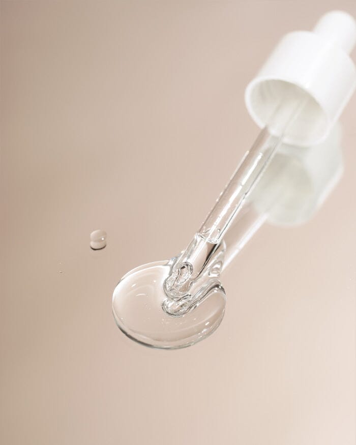 TW-Real Bifida Ampoule
