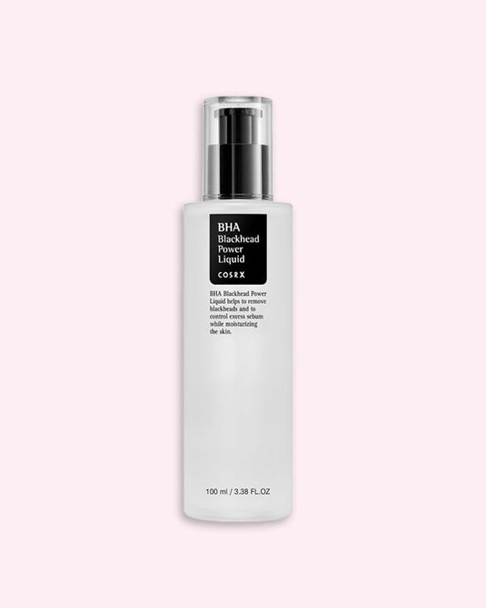 BHA Blackhead Power Liquid