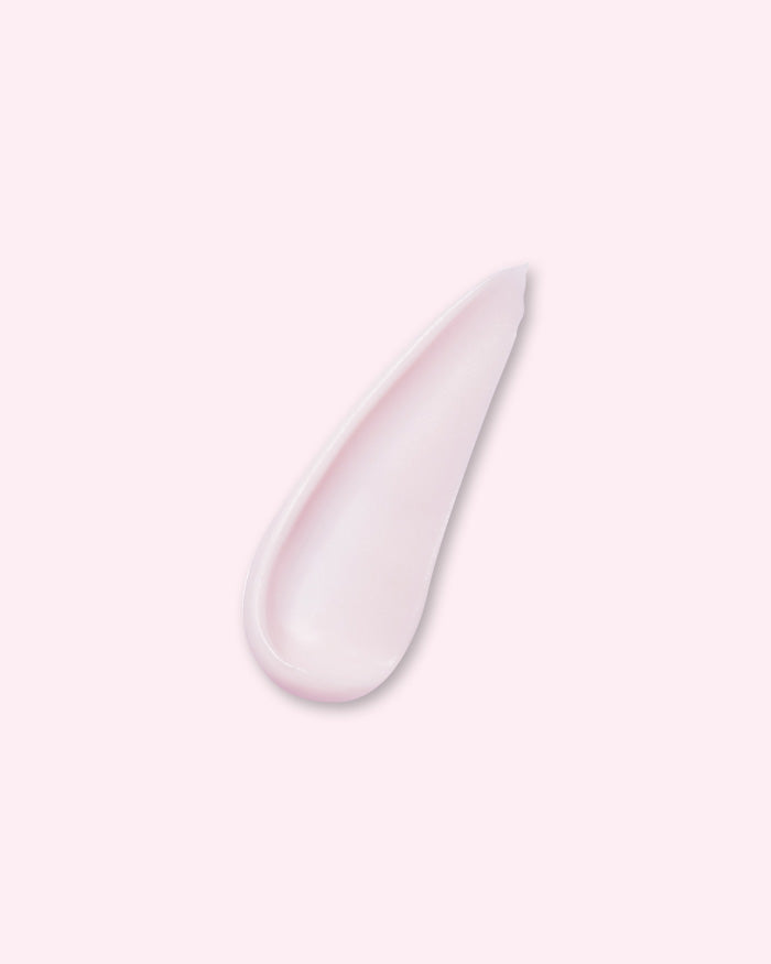 Skin Essentials Cica Care Balm