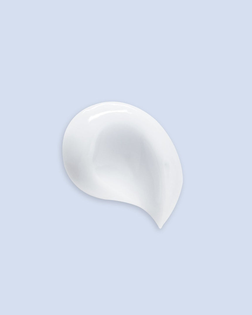 Lotus Water Cream