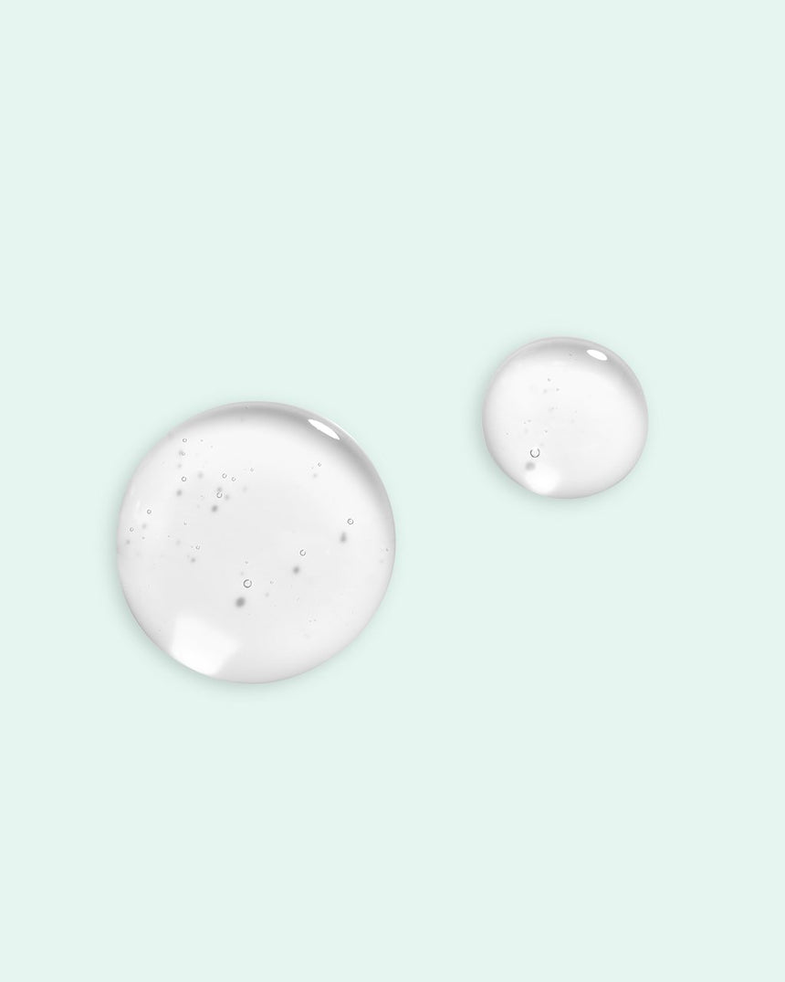 LHA Blemish Ampoule