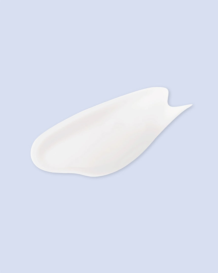 Fundamental Eye Awakening Gel