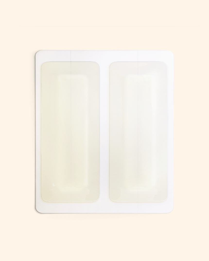 Mighty Patch Surface CosmicBeauty Mighty patch surface cosmicbeauty