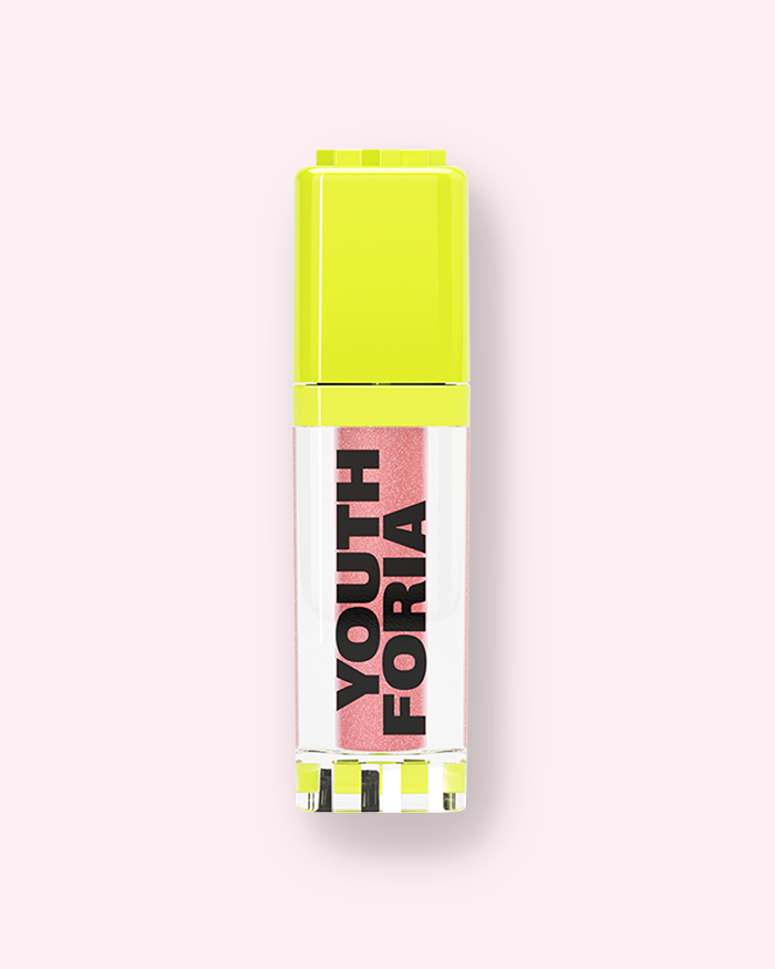 Dewy Gloss