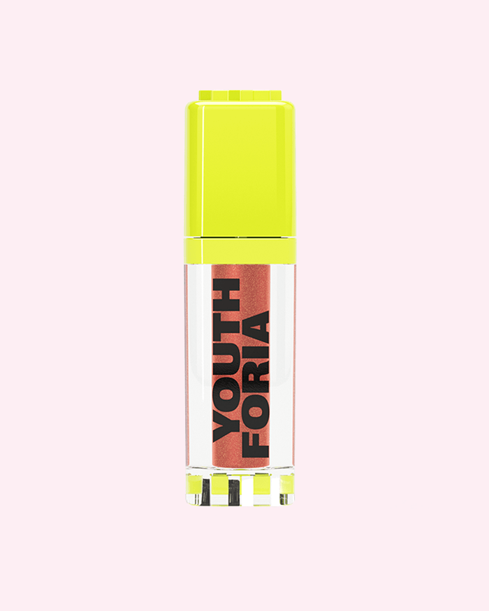 Dewy Gloss