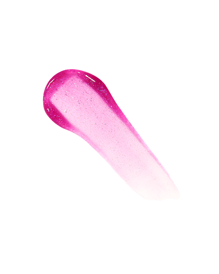 Dewy Gloss