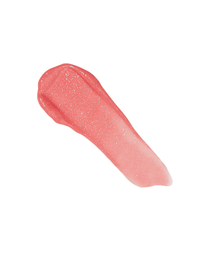 Dewy Gloss