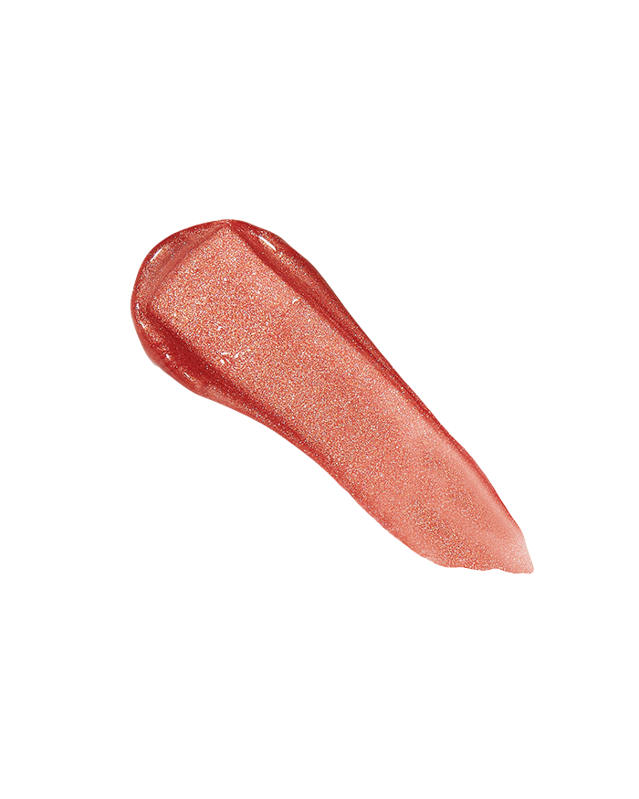 Dewy Gloss