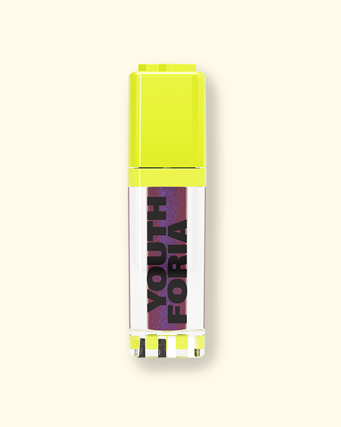 Dewy Gloss